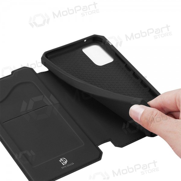 Apple iPhone 12 mini ümbris 