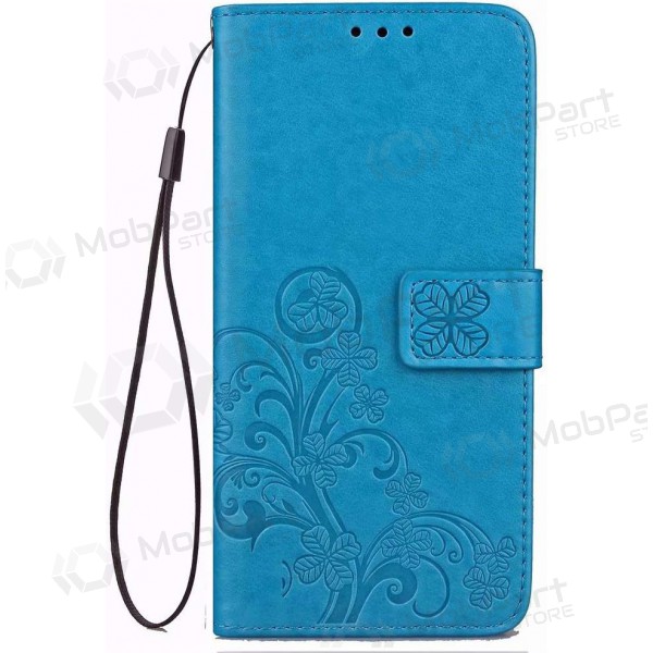 Samsung Galaxy A53 ümbris Samsung Galaxy A53 ümbris