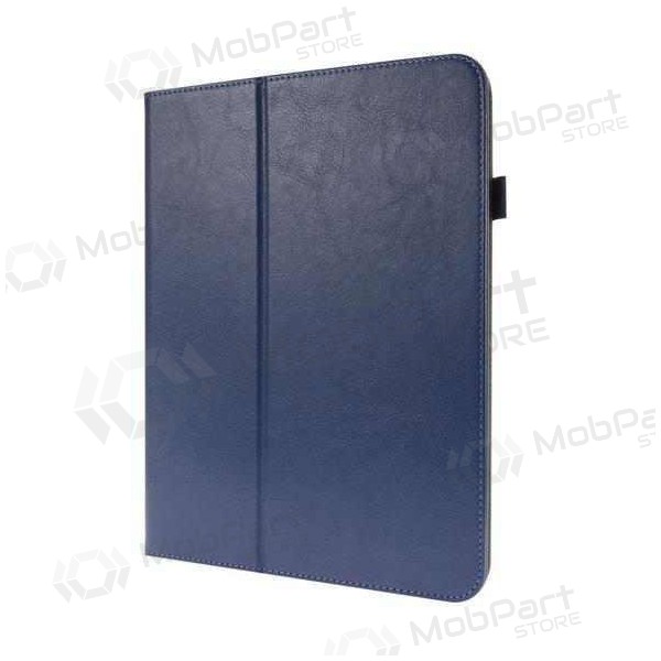 Lenovo Tab M10 Plus 10.3 ümbris, kaane Lenovo Tab M10 Plus 10.3 ümbris, kaane