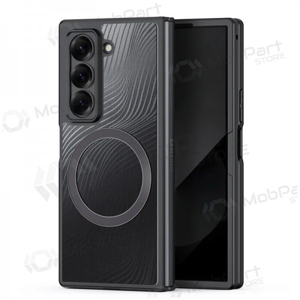 Ümbris Dux Ducis Aimo Mag Samsung F958 Z Fold SE Ümbris Dux Ducis Aimo Mag Samsung F958 Z Fold SE