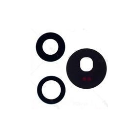 Huawei Pura 70 kaamera klaas Black (only lens 3pcs) ORG