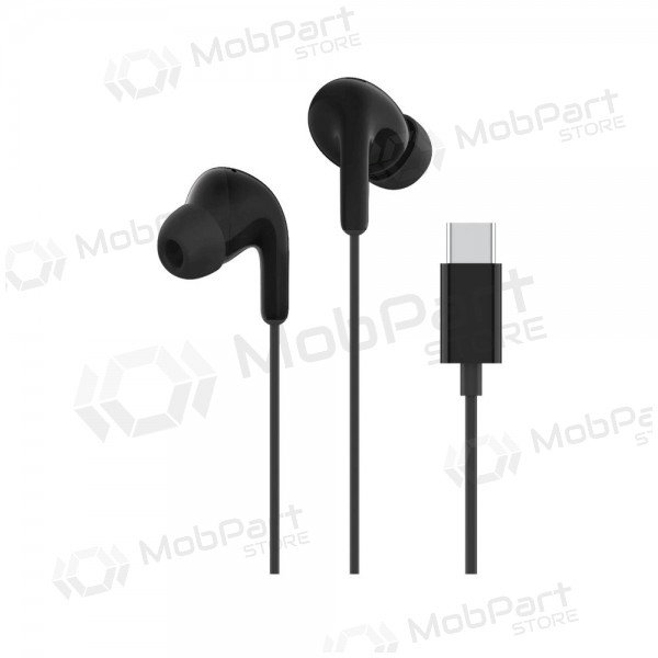 Kõrvaklapid Xiaomi USB-C BHR8930GL Kõrvaklapid Xiaomi USB-C BHR8930GL