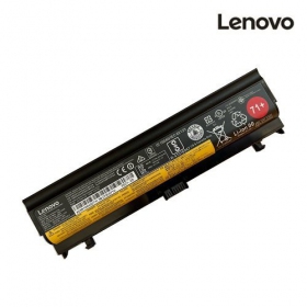 LENOVO B10H45071 71+ sülearvuti aku - PREMIUM