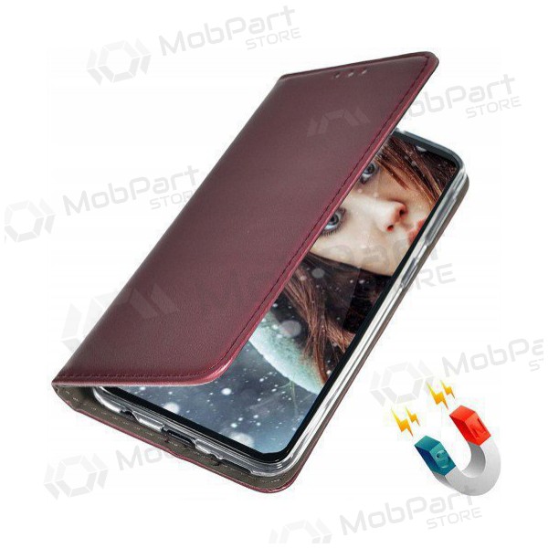 Xiaomi Redmi Note 12 4G ümbris 