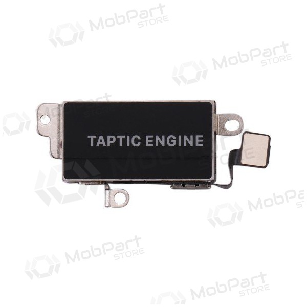 Apple iPhone 11 Pro Taptic Engine liides