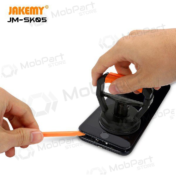 Iminapp Jakemy JM-SK05