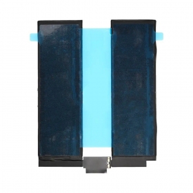 Apple iPad Pro 11 aku