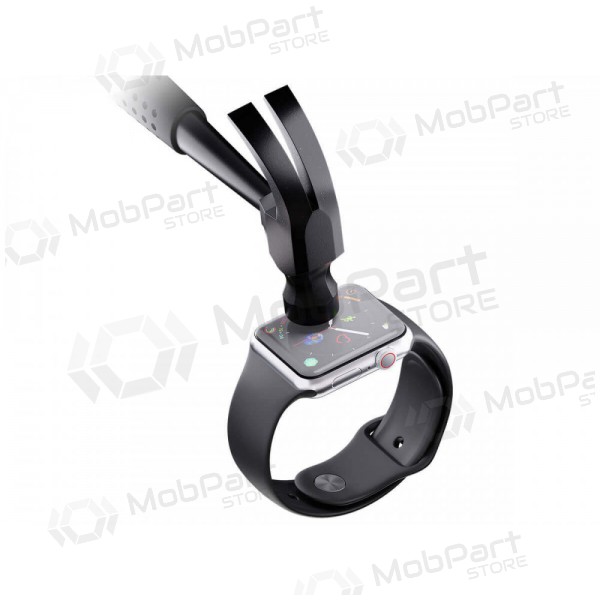 Huawei Watch GT 2 46mm ekraani kaitse 