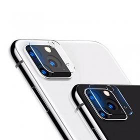 Apple iPhone 14 Pro / 14 Pro Max karastatud kaitseklaas kaamera jaoks