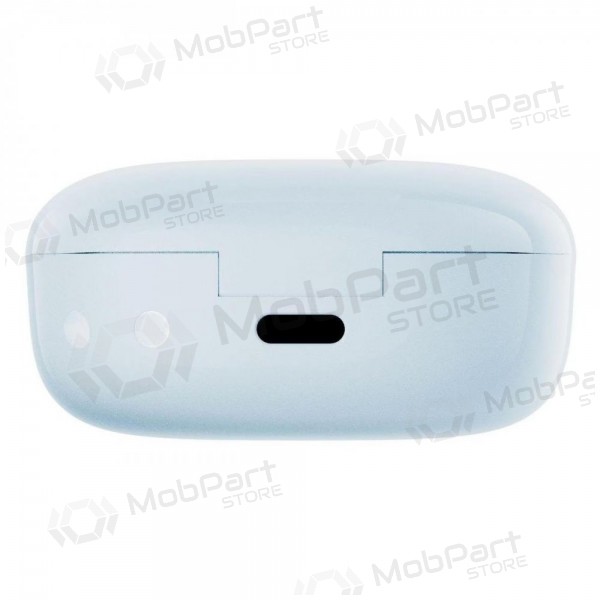 Traadita kõrvaklapid Xiaomi Redmi Buds 6 Play BHR9283GL Traadita kõrvaklapid Xiaomi Redmi Buds 6 Play BHR9283GL