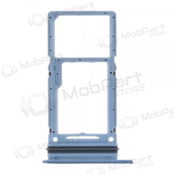Samsung A336 Galaxy A33 5G SIM kaardi hoidja (sinised) (service pack) (originaalne) Samsung A336 Galaxy A33 5G SIM kaardi hoidja (sinised) (service pack) (originaalne)