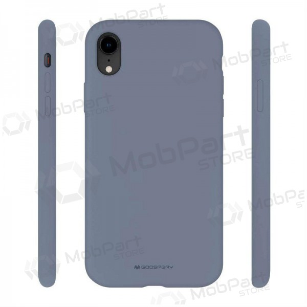 Samsung Galaxy A22 4G ümbris Mercury Samsung Galaxy A22 4G ümbris Mercury
