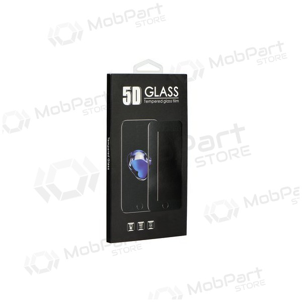 Huawei Y5P kaitseklaas 