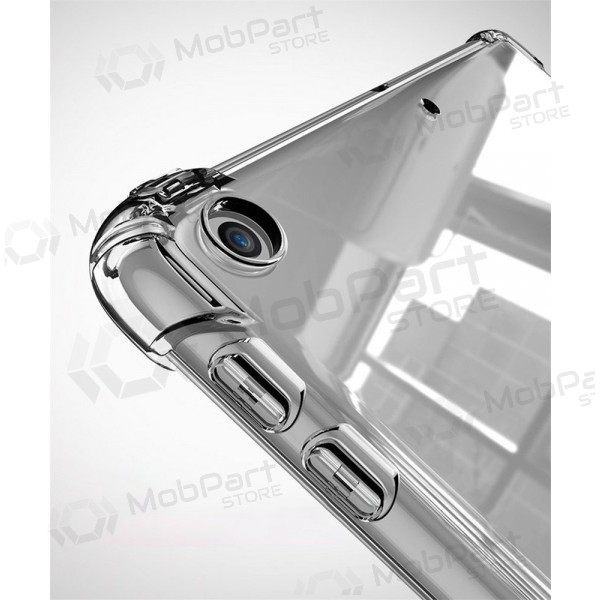 Apple iPad 10.2 (2019, 2020) ümbris 