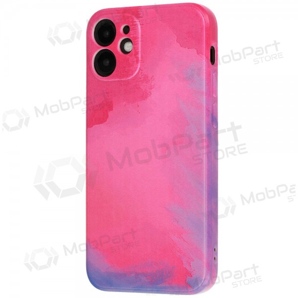 Apple iPhone 7 / 8 / SE 2020 ümbris / kaaned Apple iPhone 7 / 8 / SE 2020 ümbris / kaaned