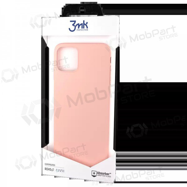Apple iPhone 14 Pro ümbris 