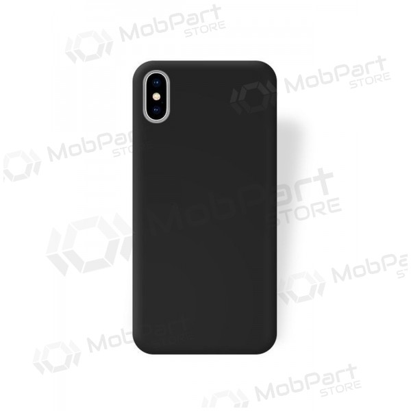 Apple iPhone 13 Pro Max ümbris 
