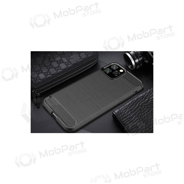 Xiaomi Mi 11 Lite 4G / 5G / 11 Lite 5G NE ümbris / kaaned Xiaomi Mi 11 Lite 4G / 5G / 11 Lite 5G NE ümbris / kaaned