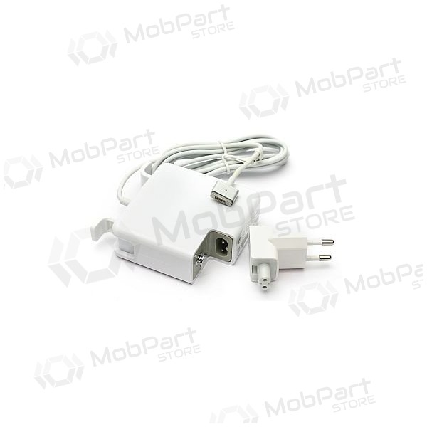 APPLE 85W:20V,4.25A sülearvuti laadija