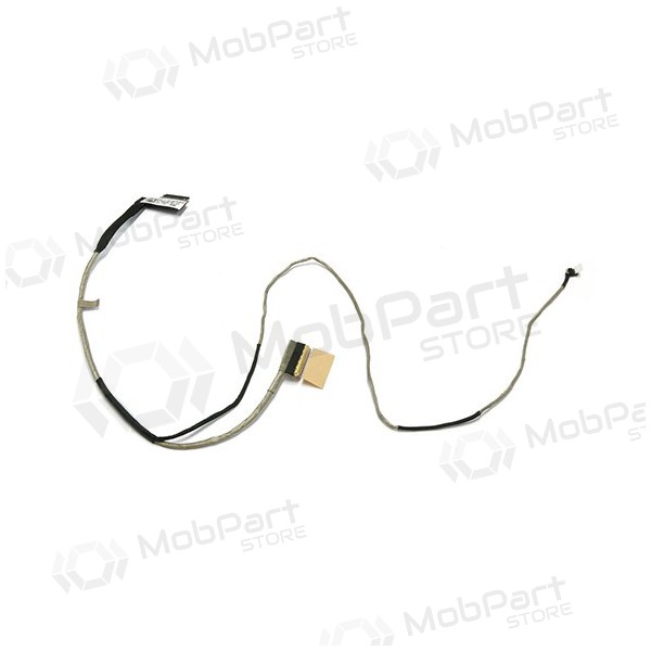 HP: 350 G1, 355 G2 ekraani kaabel HP: 350 G1, 355 G2 ekraani kaabel