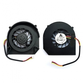 Sülearvuti jahuti Dell Vostro 3300, 3350