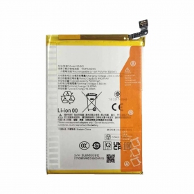Xiaomi Redmi 13C 5G, Poco C65 aku (BN5Q) (Premium)