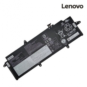 LENOVO L20C4P73, 3564mAh sülearvuti aku - PREMIUM