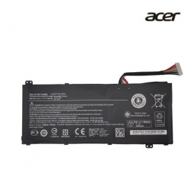 ACER AC14A8L, 4465mAh sülearvuti aku - PREMIUM