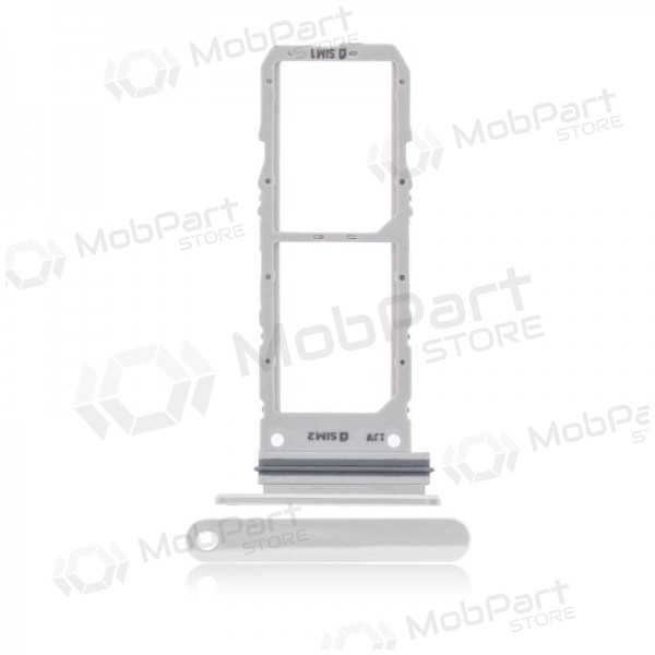 Samsung N970F Galaxy Note 10 SIM kaardi hoidja (Aura Glow)