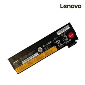 LENOVO 45N1127, 68+, 6040mAh sülearvuti aku - PREMIUM