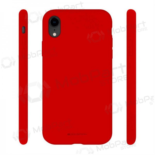 Samsung Galaxy A22 4G ümbris Mercury Samsung Galaxy A22 4G ümbris Mercury