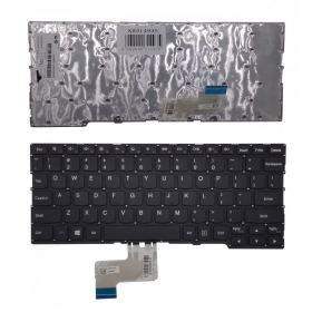LENOVO Yoga 300-11, US klaviatuur