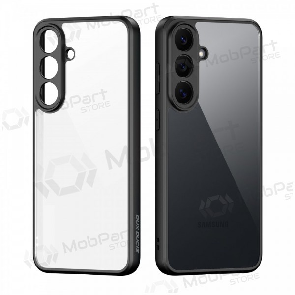 Samsung Galaxy S26 FE ümbris - Dux Ducis Aimo