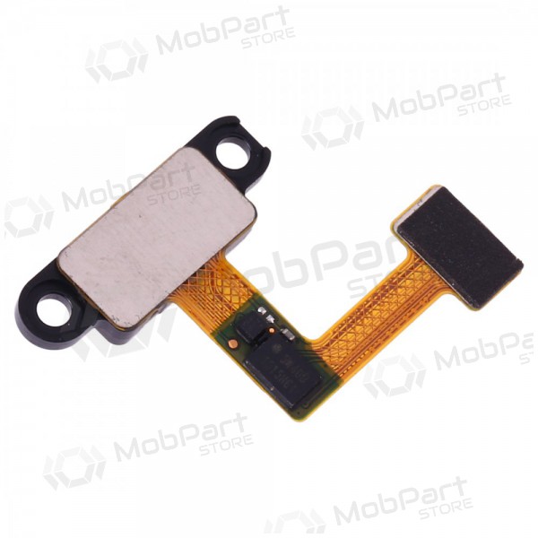 Samsung A505 Galaxy A50 2019 liides fingerprint (service pack) (originaalne) Samsung A505 Galaxy A50 2019 liides fingerprint (service pack) (originaalne)