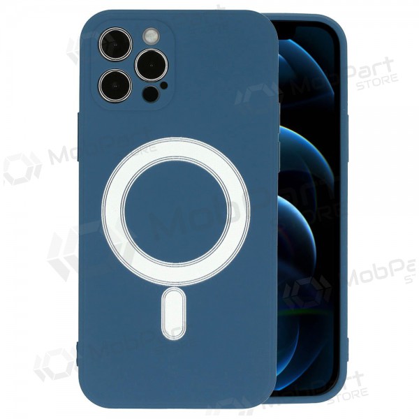 Apple iPhone 12 Pro ümbris 