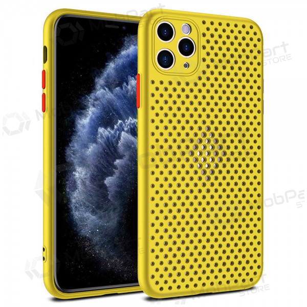 Apple iPhone 12 Pro Max ümbris 