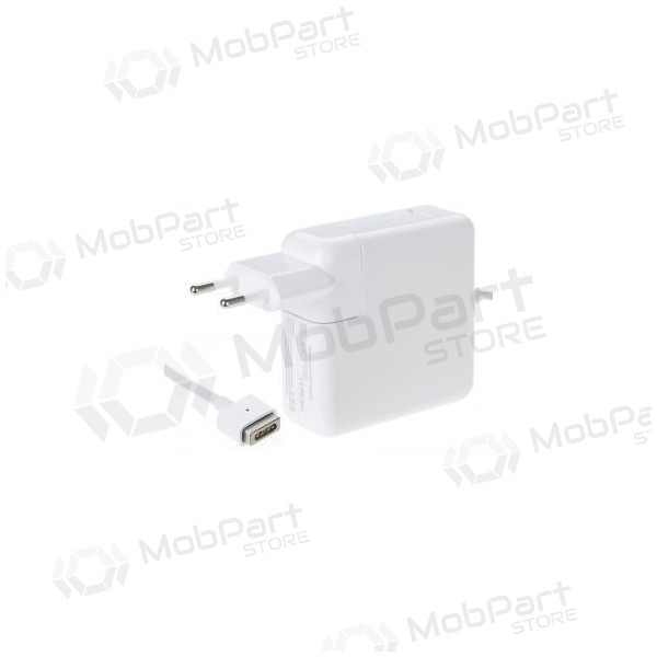 MacBook MagSafe 2 (45W) laadija