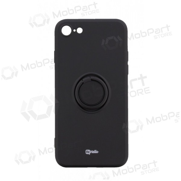 Apple iPhone 7 / 8 / SE 2020 / SE 2022 ümbris 