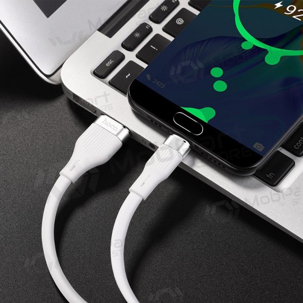 USB kaabel HOCO U72 