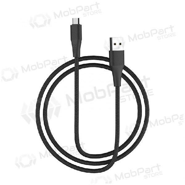 USB kaabel HOCO X32 Excellent 