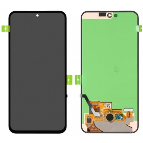 Samsung Galaxy A54 ekraan (originaalne)