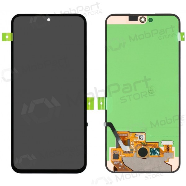 Samsung Galaxy A54 ekraan (originaalne)