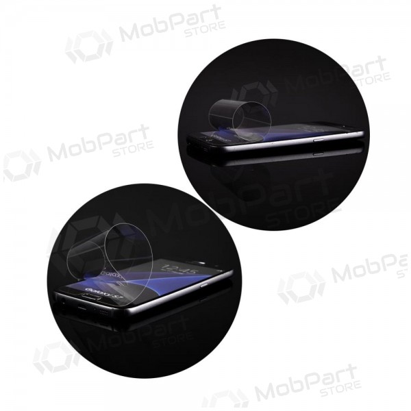 Samsung G390 Galaxy Xcover 4 / G398 Galaxy Xcover 4s kaitseklaas Samsung G390 Galaxy Xcover 4 / G398 Galaxy Xcover 4s kaitseklaas