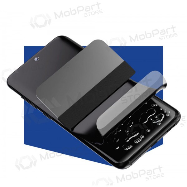 Apple iPhone 16 Plus ekraani kaitsekile Apple iPhone 16 Plus ekraani kaitsekile