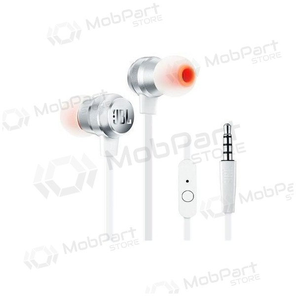 Vabakäeseadmega JBL Tune 290 3,5mm