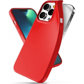 Apple iPhone 15 Pro Max ümbris 
