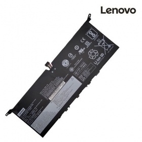 LENOVO L17C4PE1, 2735mAh sülearvuti aku - PREMIUM