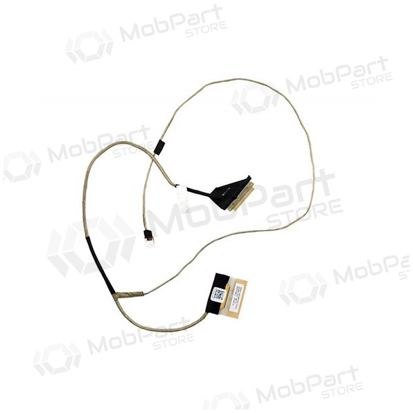 Acer: E5-571, E5-531 ekraani kaabel