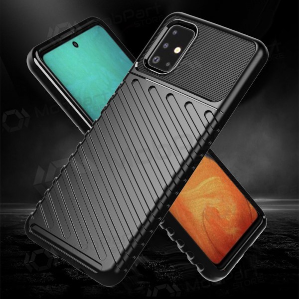 Apple Iphone 11 Pro ümbris 