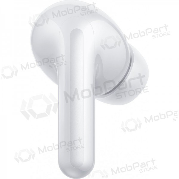 Traadita kõrvaklapid Xiaomi Redmi Buds 6 Lite BHR8665GL Traadita kõrvaklapid Xiaomi Redmi Buds 6 Lite BHR8665GL